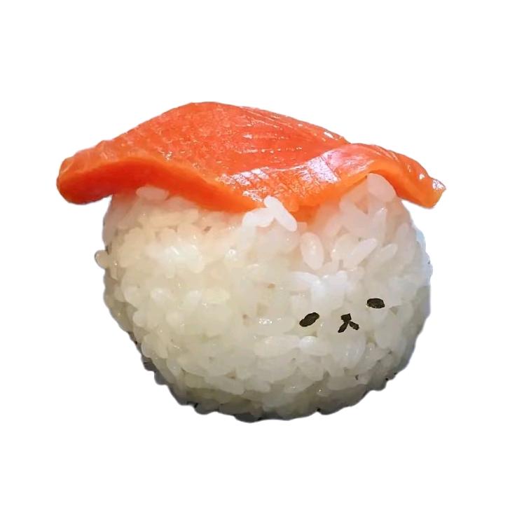 糖醋里脊不加糖