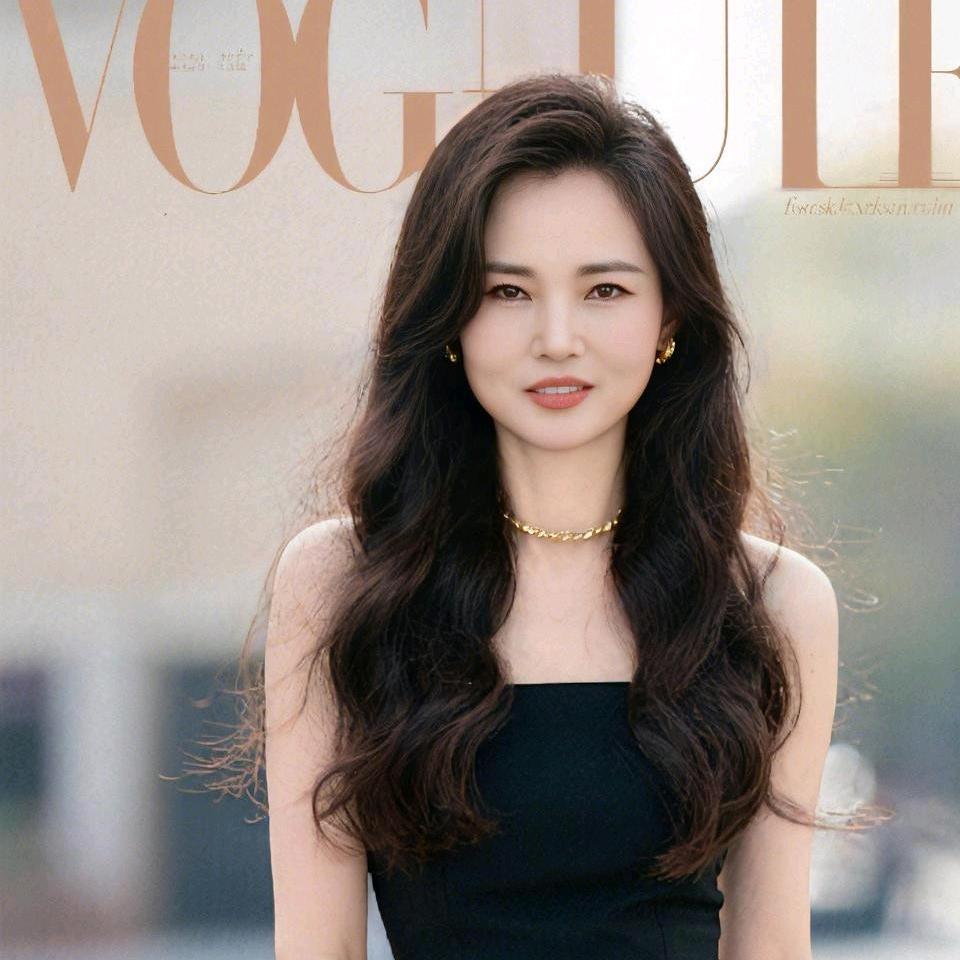 中式纯手法   樱桃姐