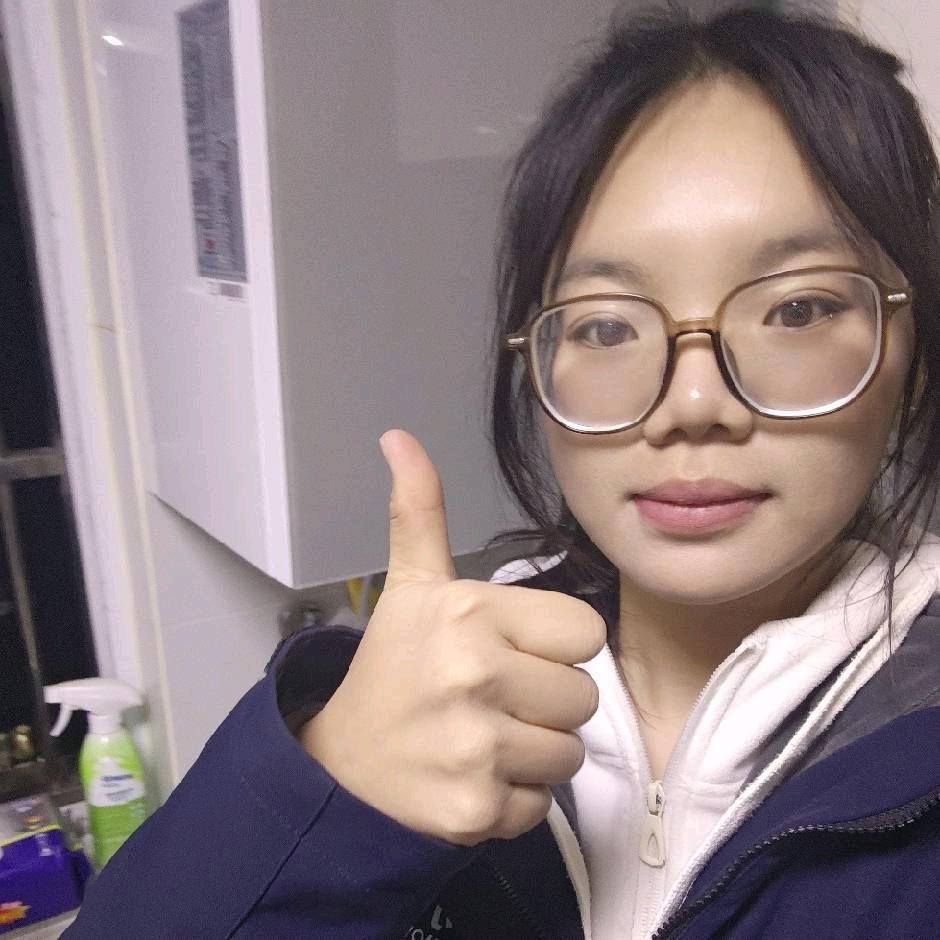 华智冷暖（徐州暖气小双）