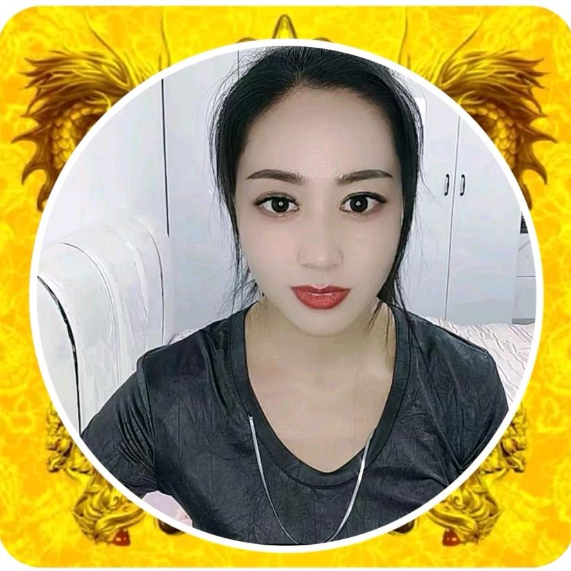可乐   21：21