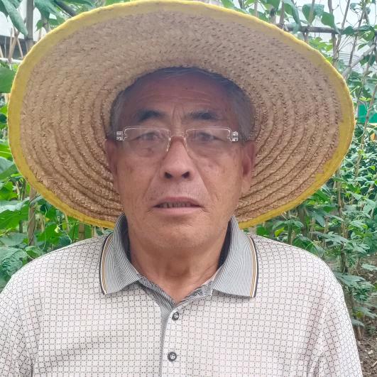 臭臭爷2，。早上6.15开播