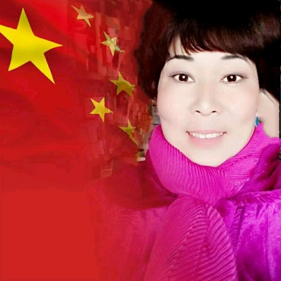 杜二姐《好物分享》