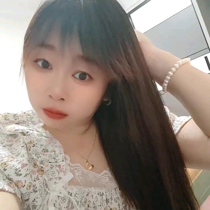 爱我一生