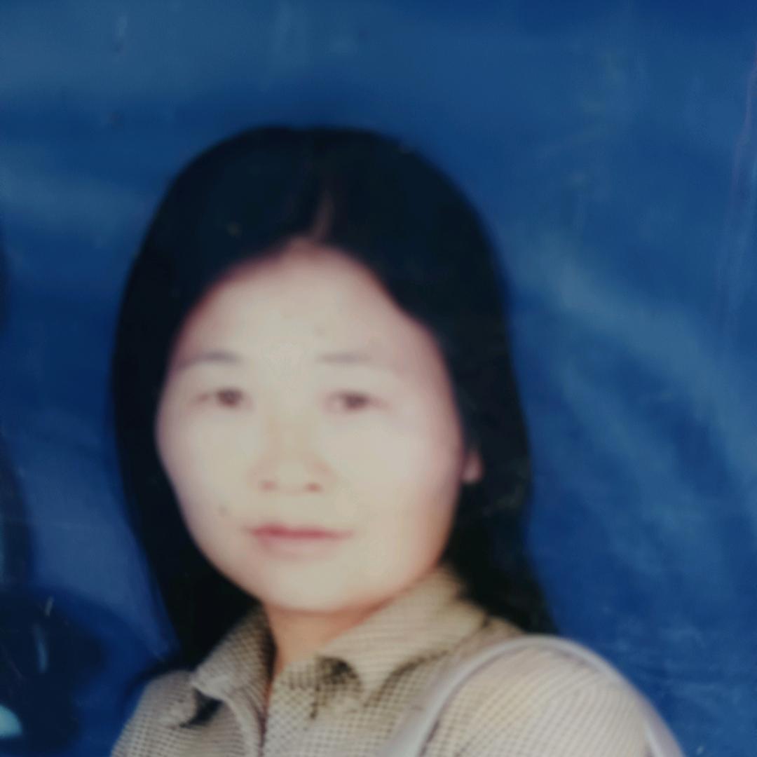 妞妞姐