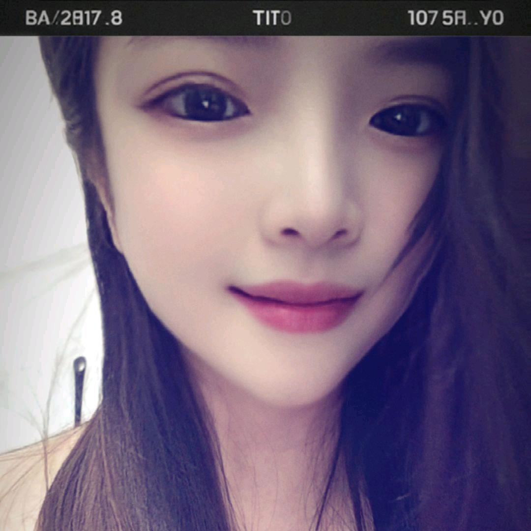 爱笑的芳（）