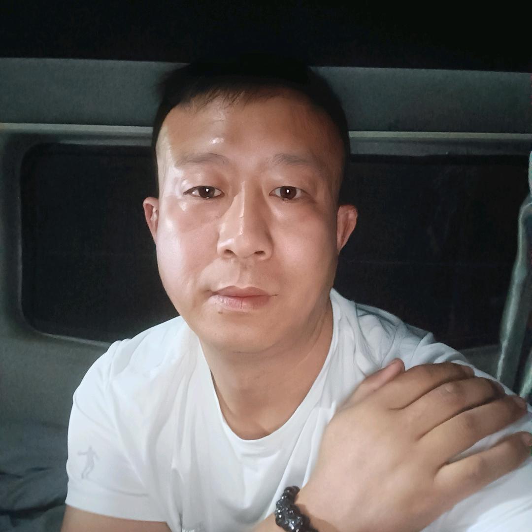 台州专线，愿一切平安加油吧！