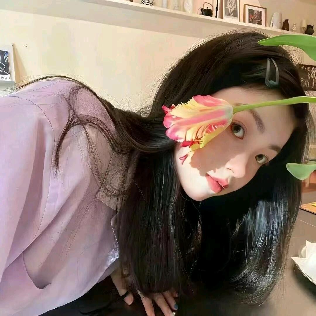 爆炸富有💥爱看剧
