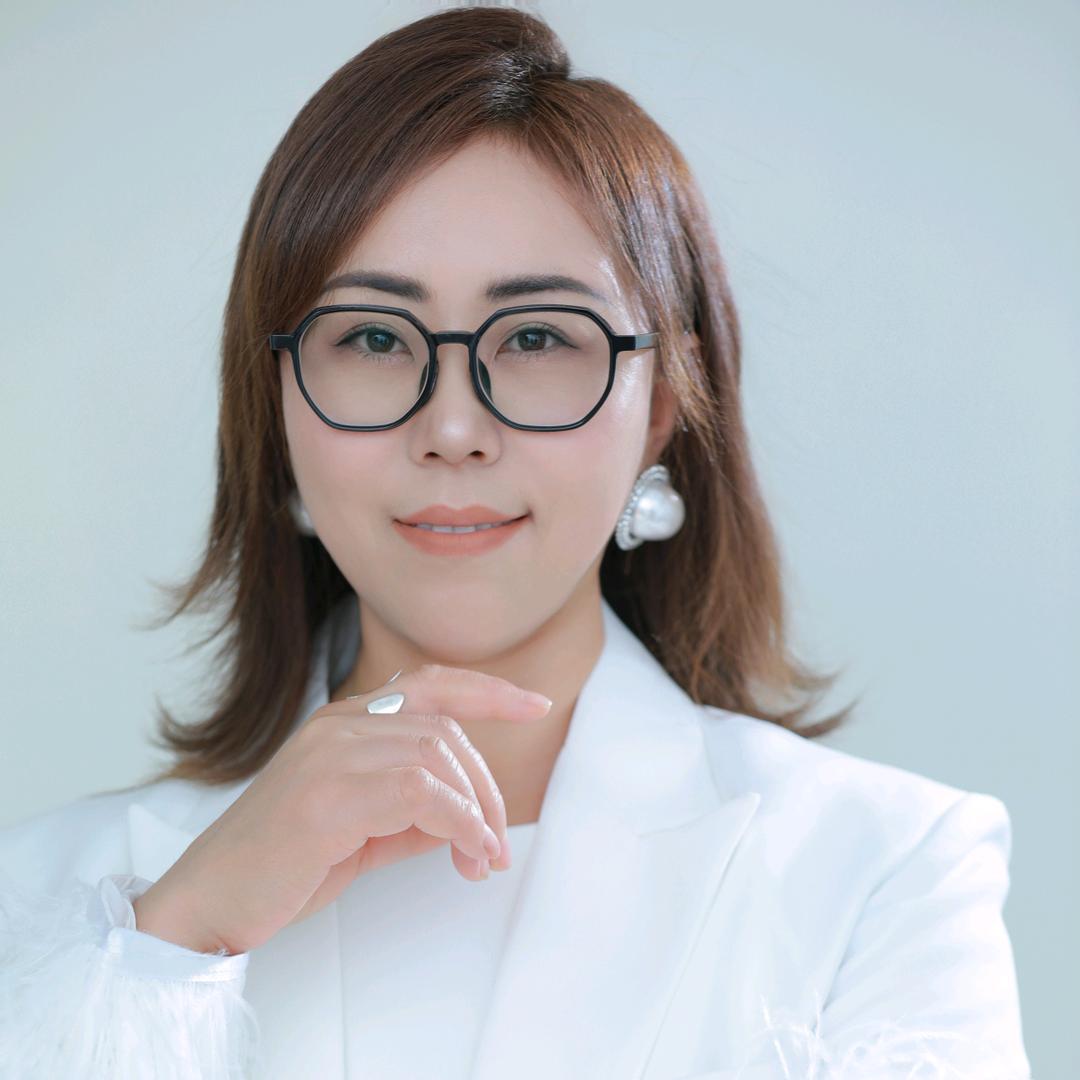依贝数学
