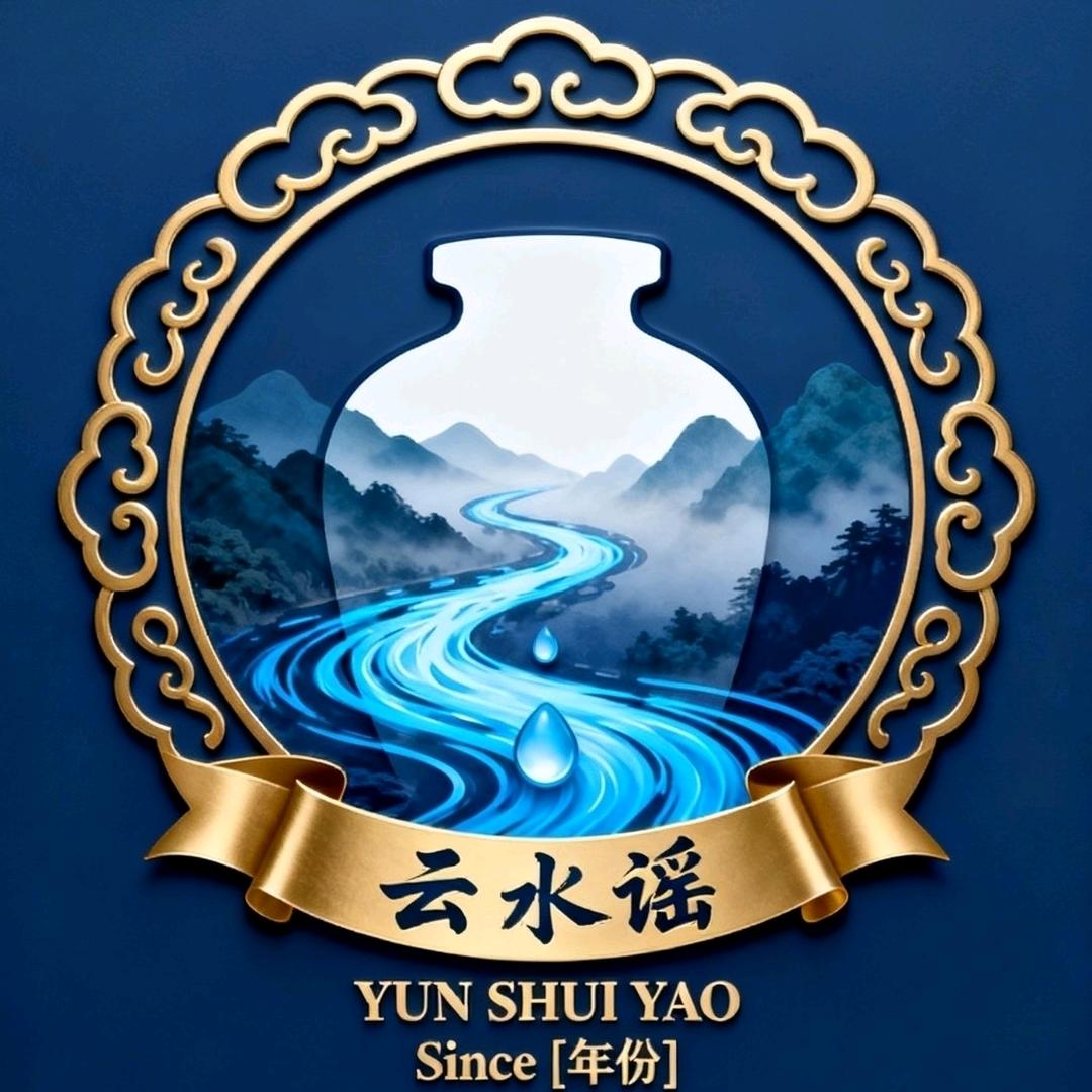 云水谣