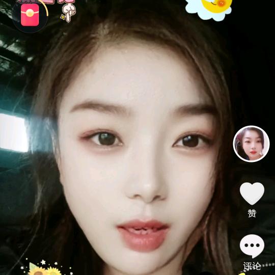 娜娜🔆
