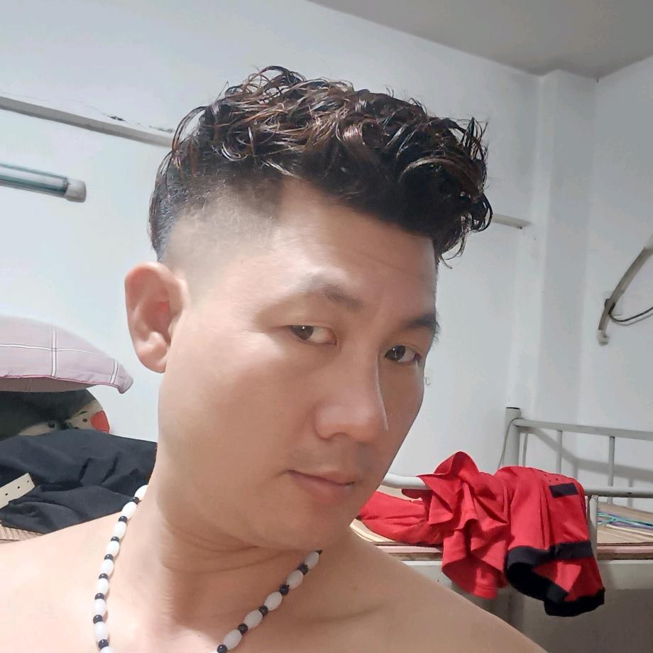 守护者