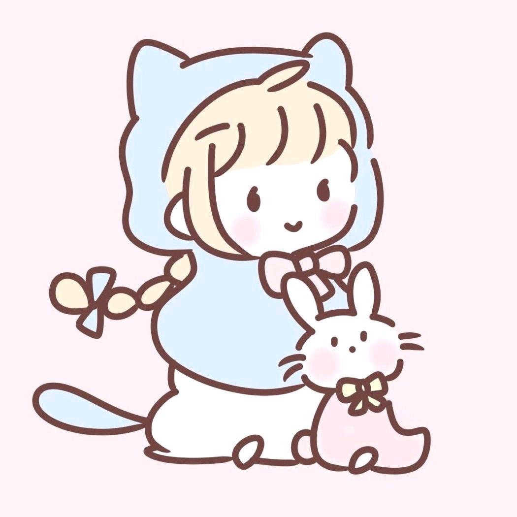窝窝Wo