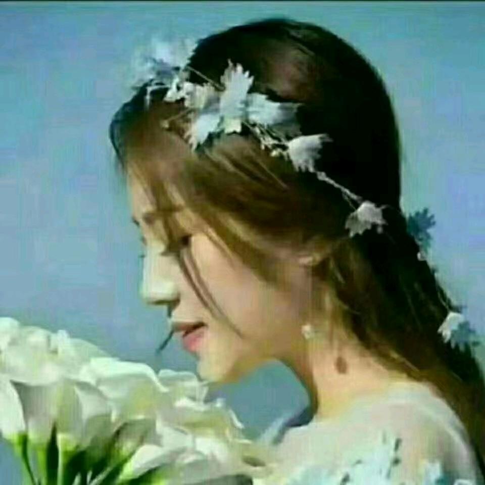 云上♥皇品优选