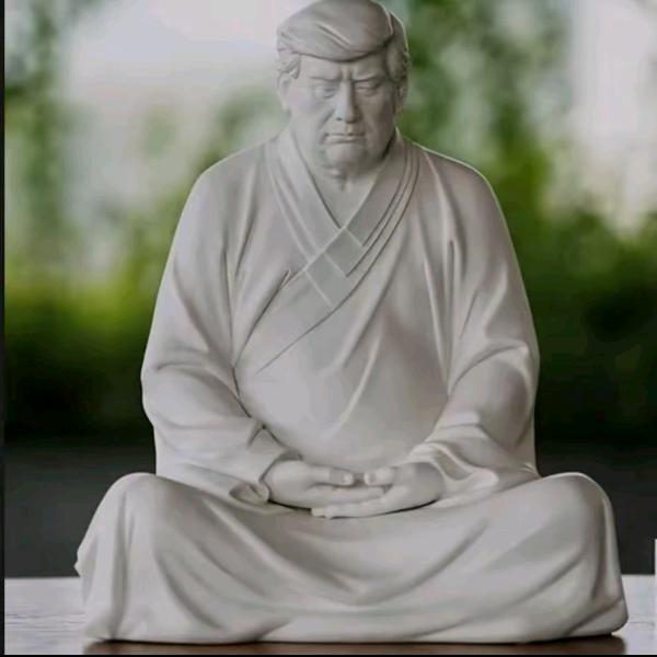 户部尚书