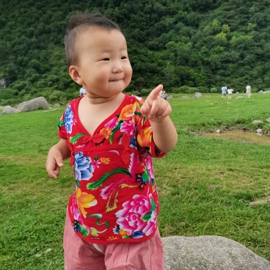 💞ꦿ᭄ཽ࿆☞涛涛💞ꦿ᭄࿆☞