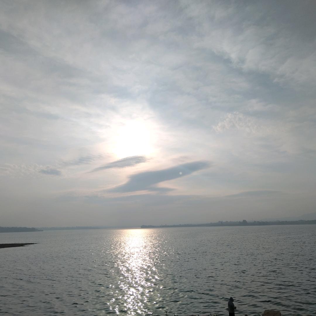 🦋𐂐༺🥀༒心想事成❀ൢ🥀༻