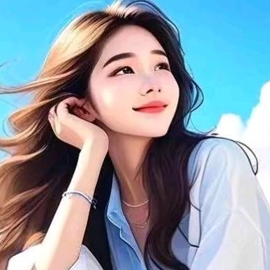 އ ʚMᴇᴇᴛᝰ. ღ娜💕