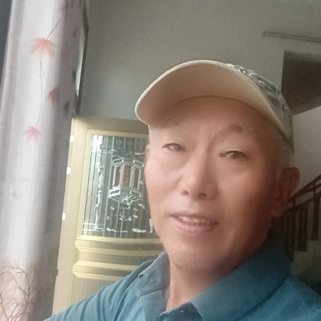 春光明媚
