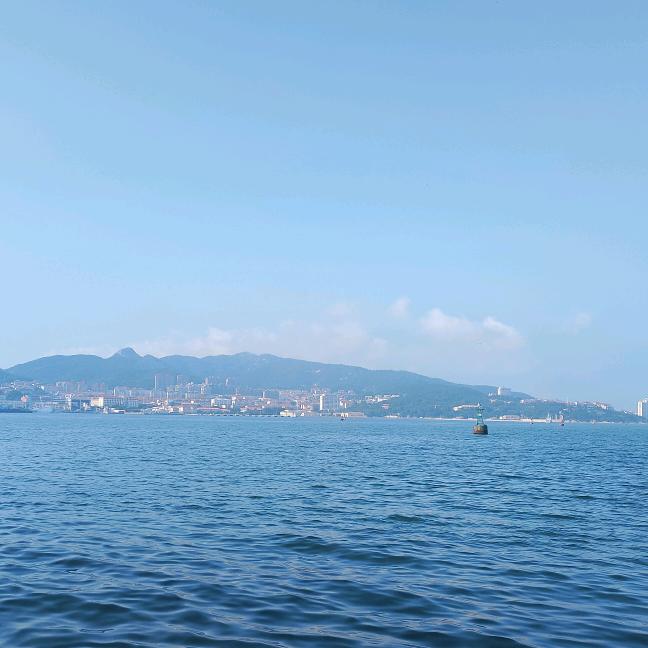 糖宝吖