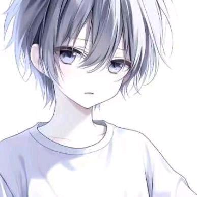 黔钱.