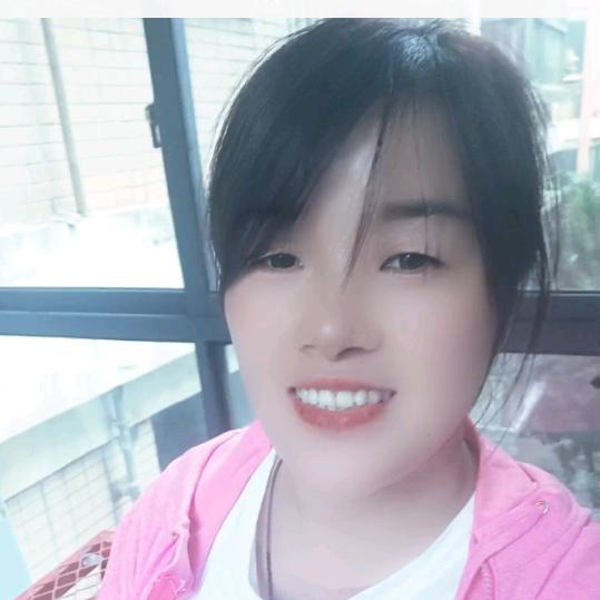 不为失败找借口，只为成功找出路，