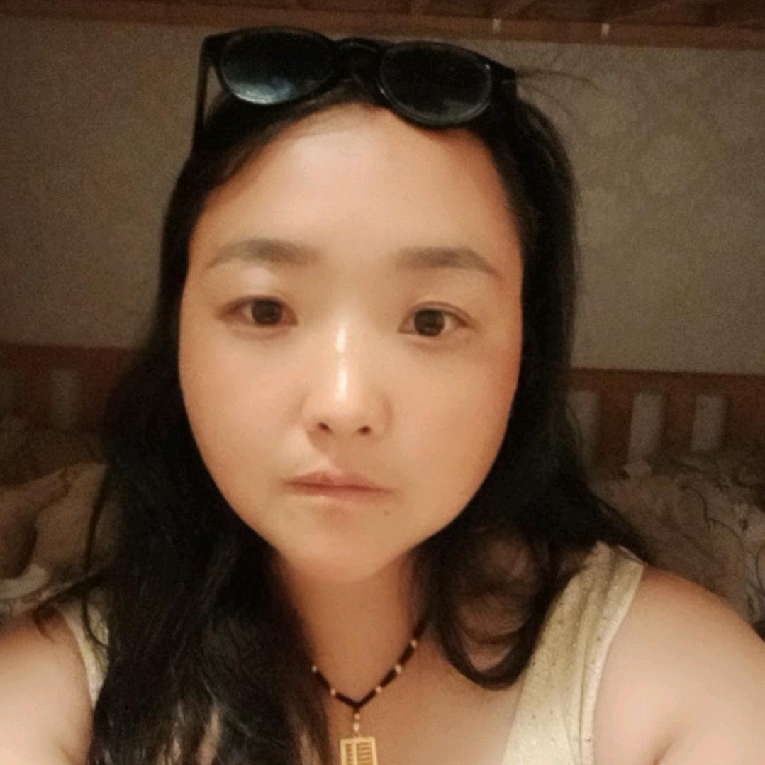 啊梅家种的🍎园