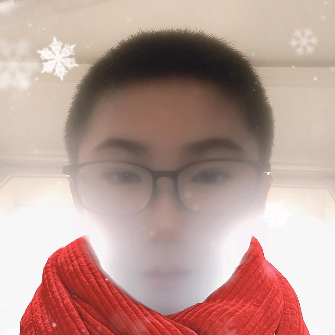 MTB果哥2
