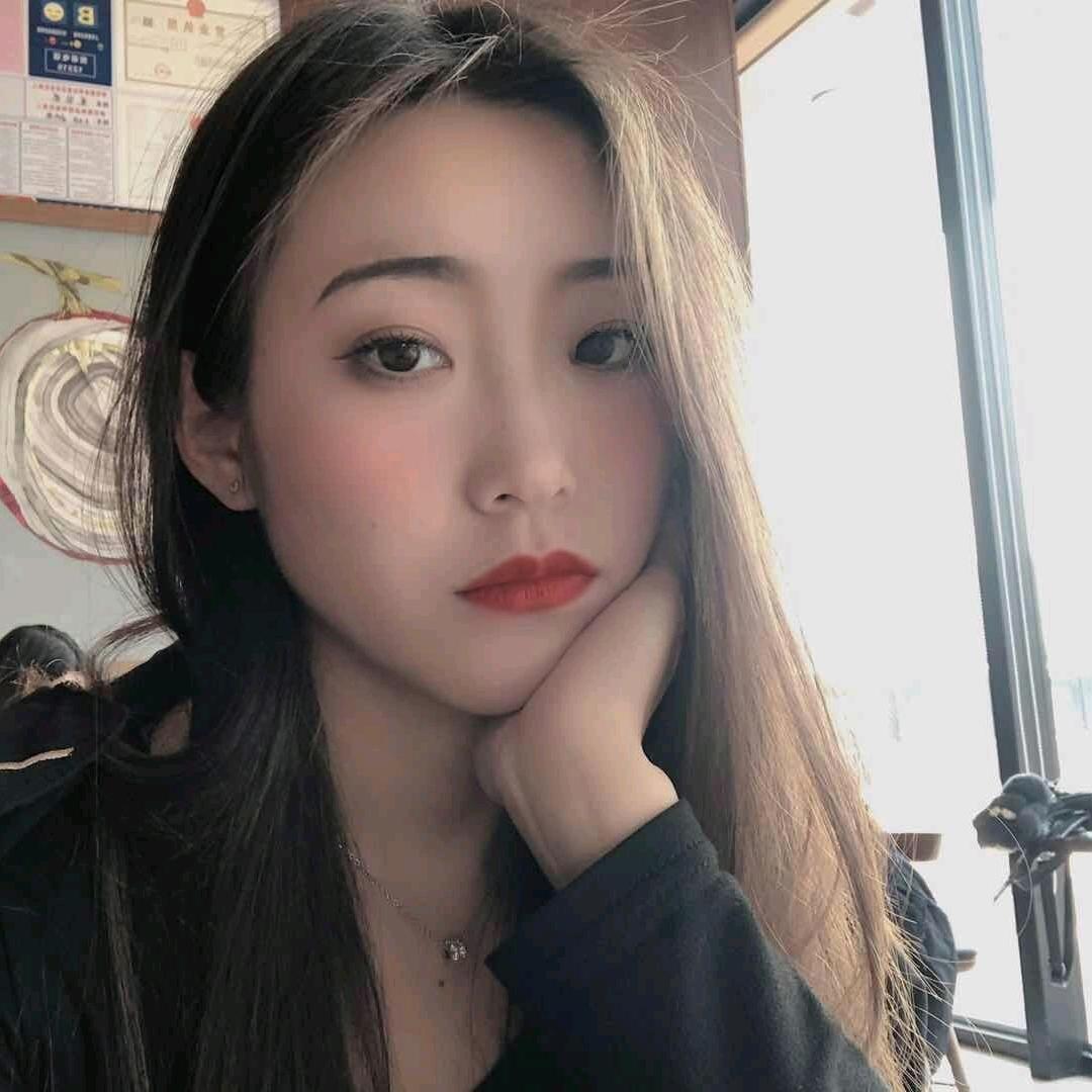 爱沐💎