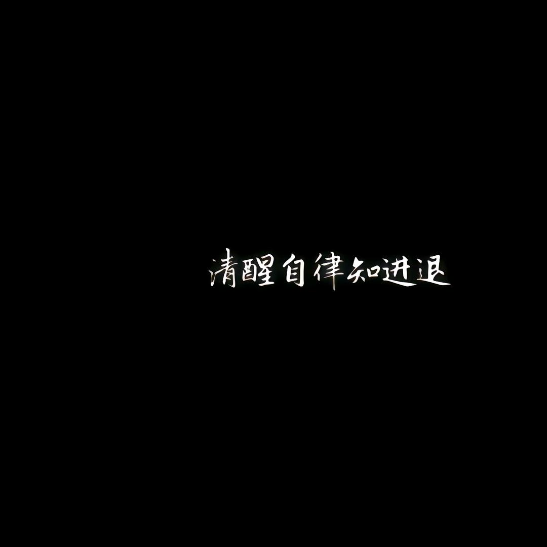 风车地上跑🛵