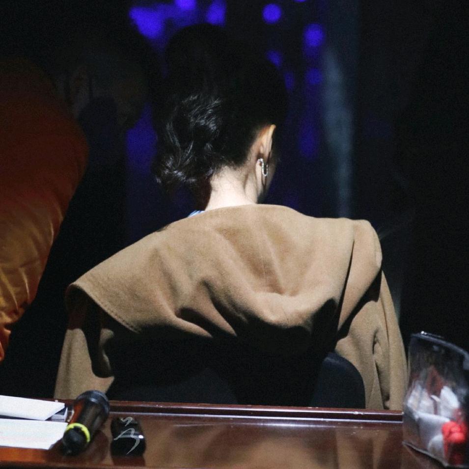 八九（见过🍑版）