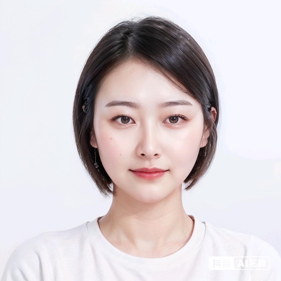 兜福