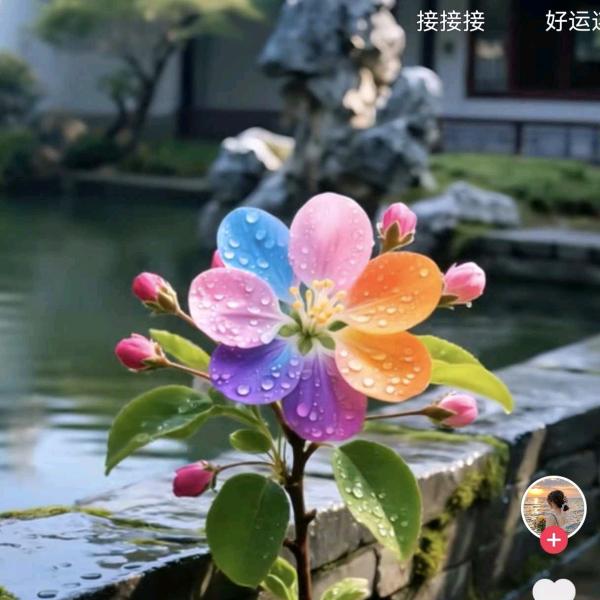 八月爆爆
