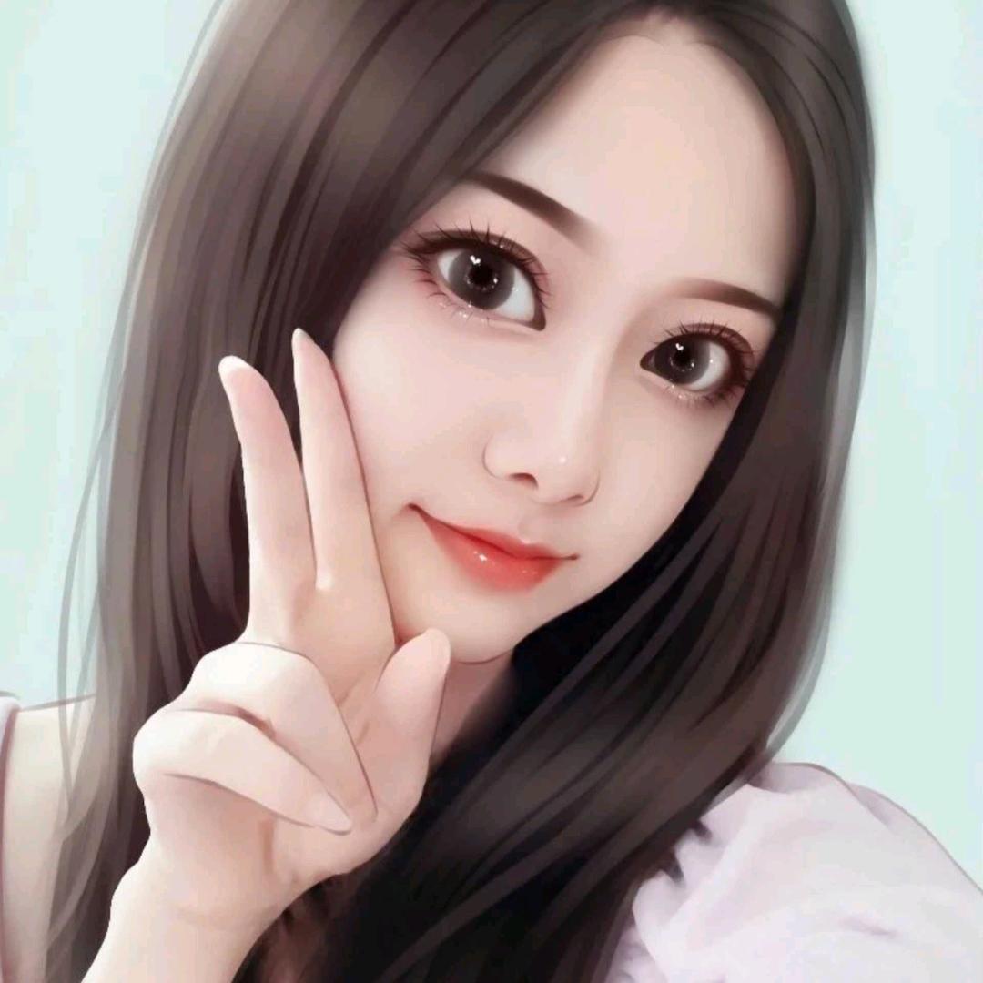 香-香