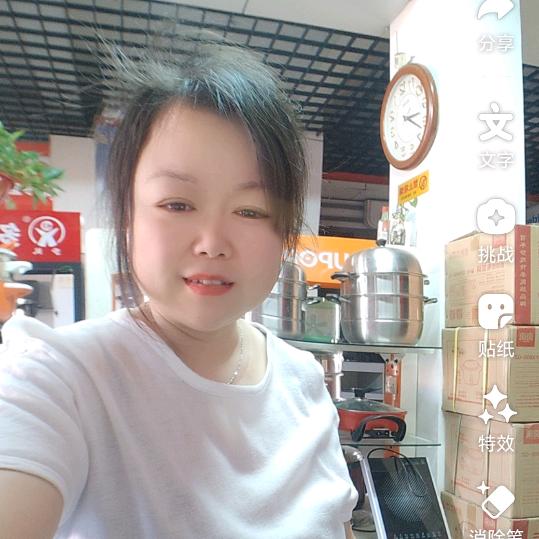 沧州范姐（12：15）