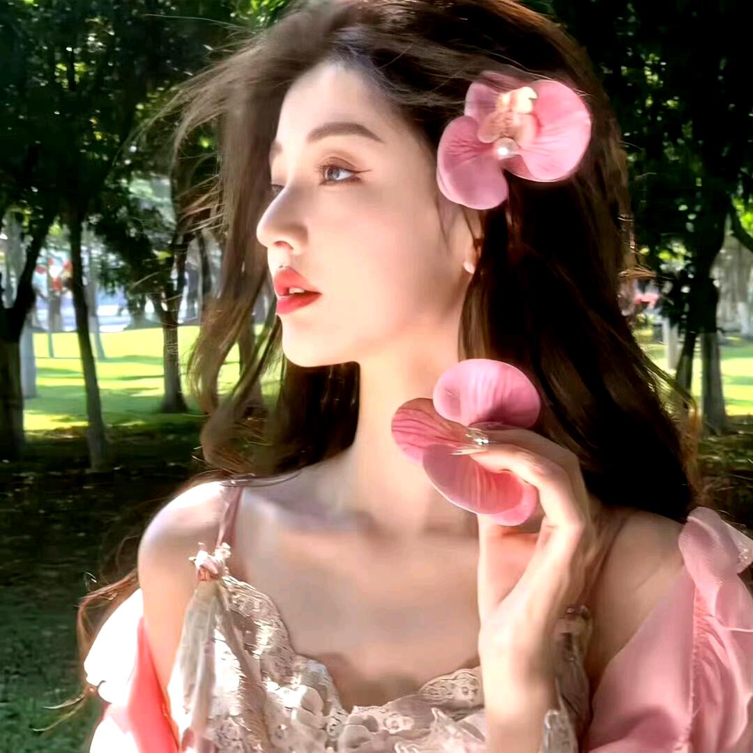 剧花水月