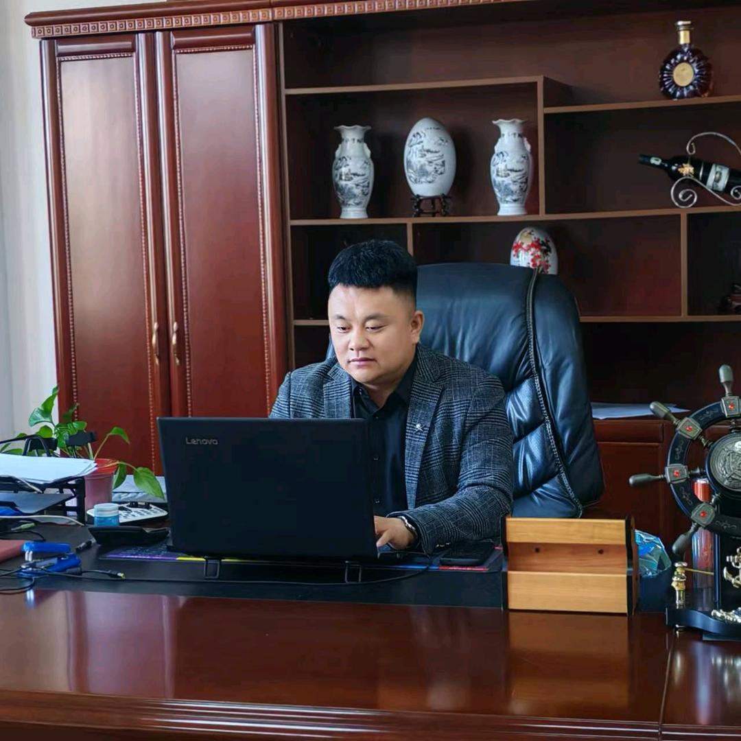 芜湖众贤人力资源：宏宇