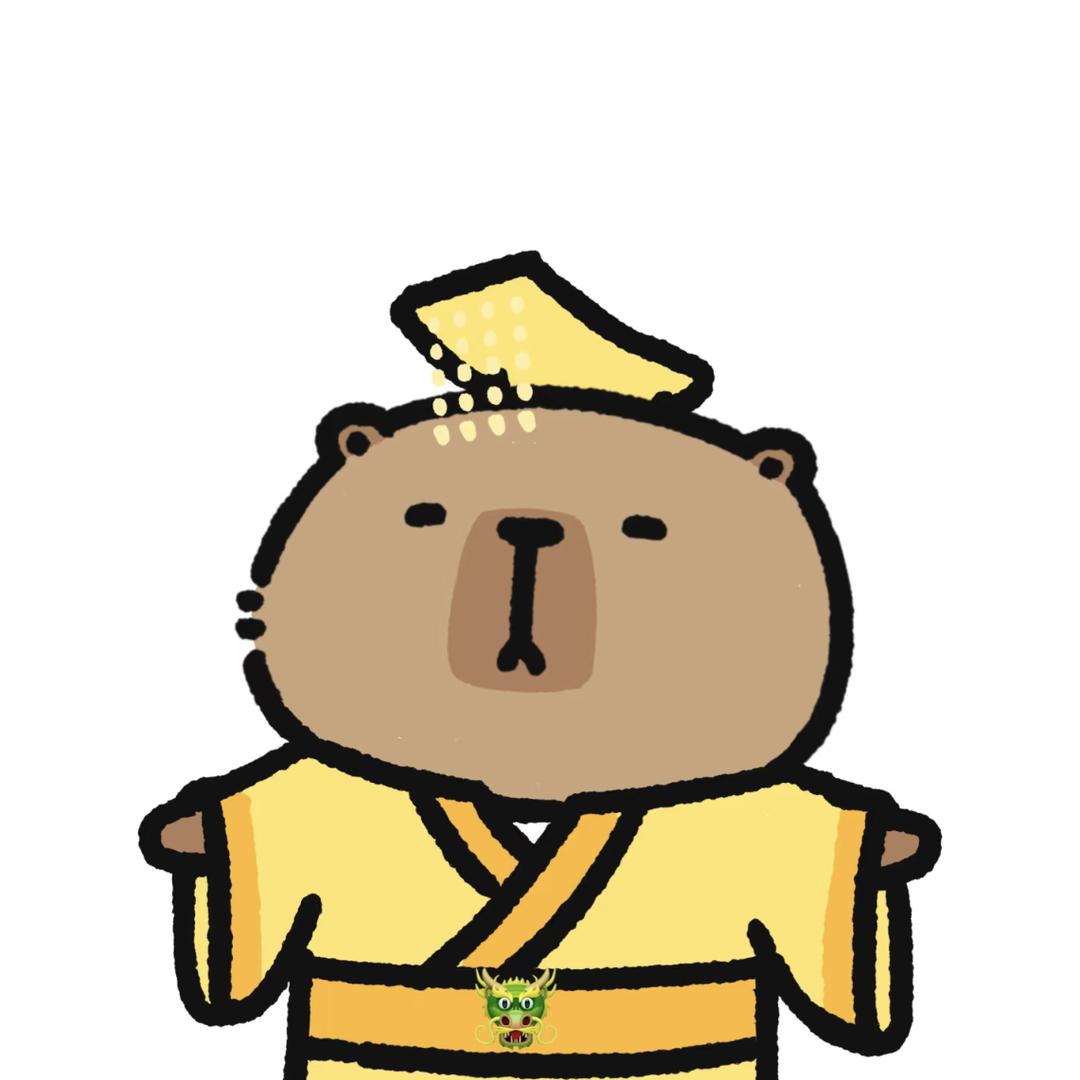 中铁建语澜溪 王潇