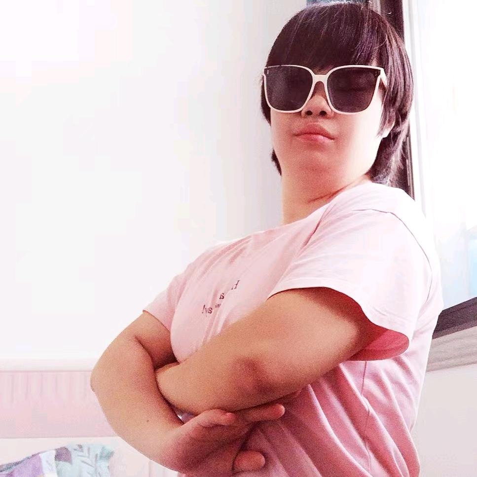 抖音音乐库达人