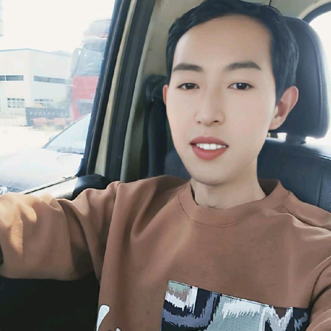 邓哥❤️知凡（20点15）