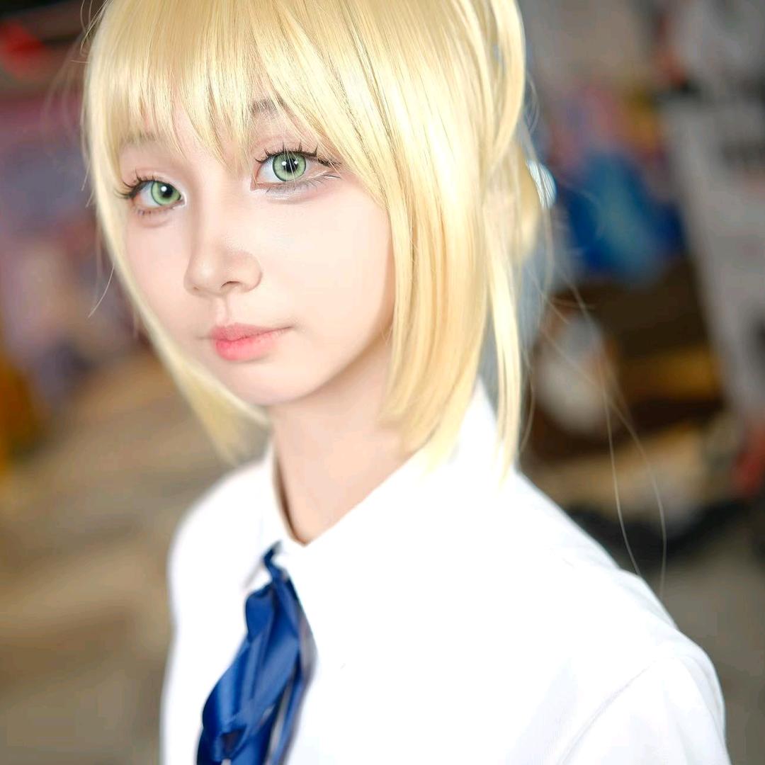 苗苗妈妈