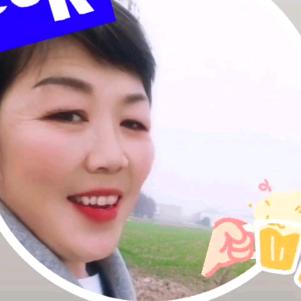 付家三妹