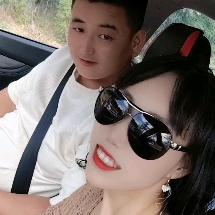 不负遇见.｡*♡不谈亏欠♡(❀ฺ