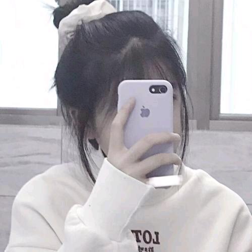 无名