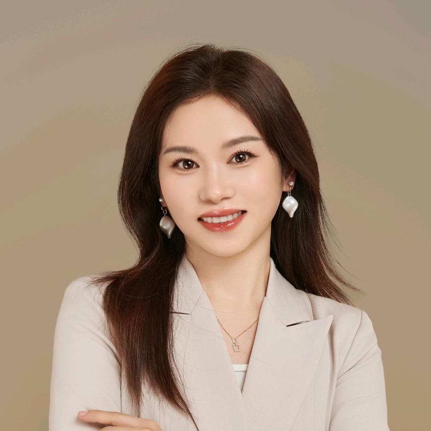 茉小乐-杭州陪读保妈