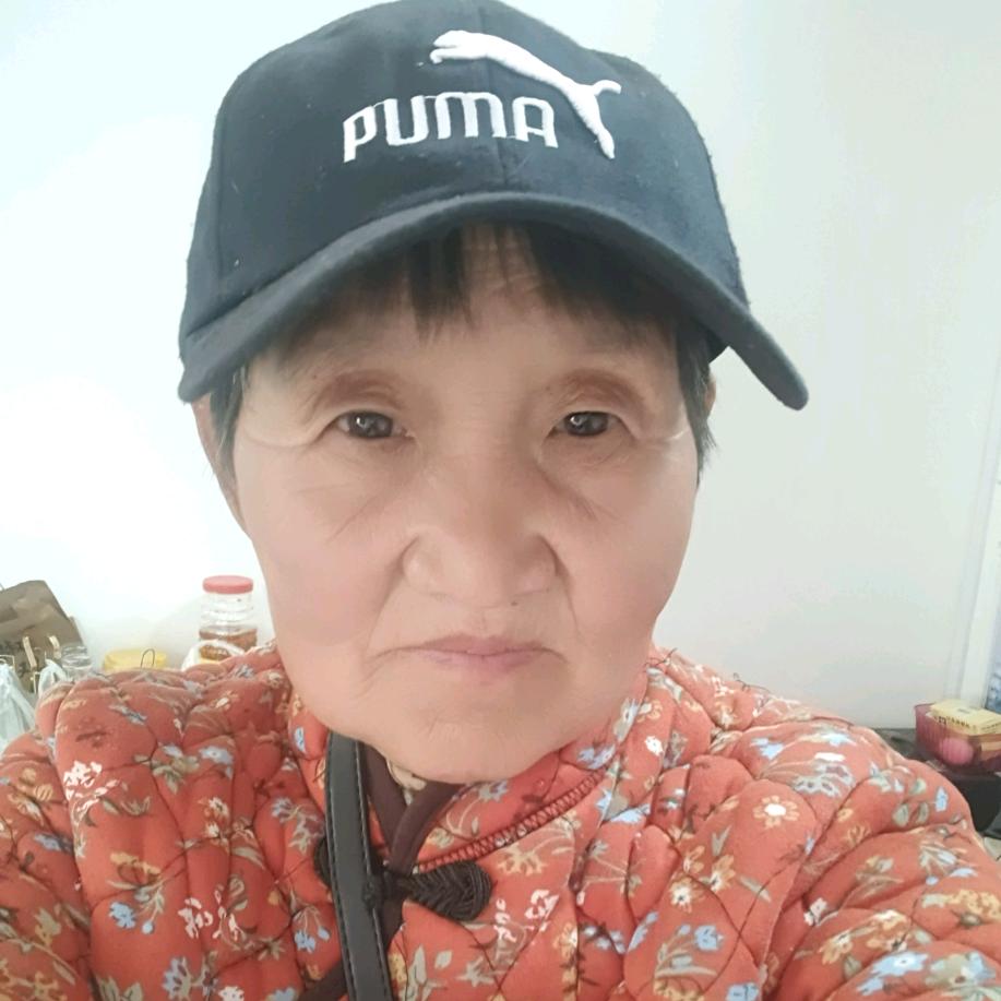 河南付姐🌹🌹🌹