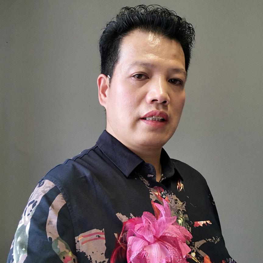 E声秦韵票友联盟