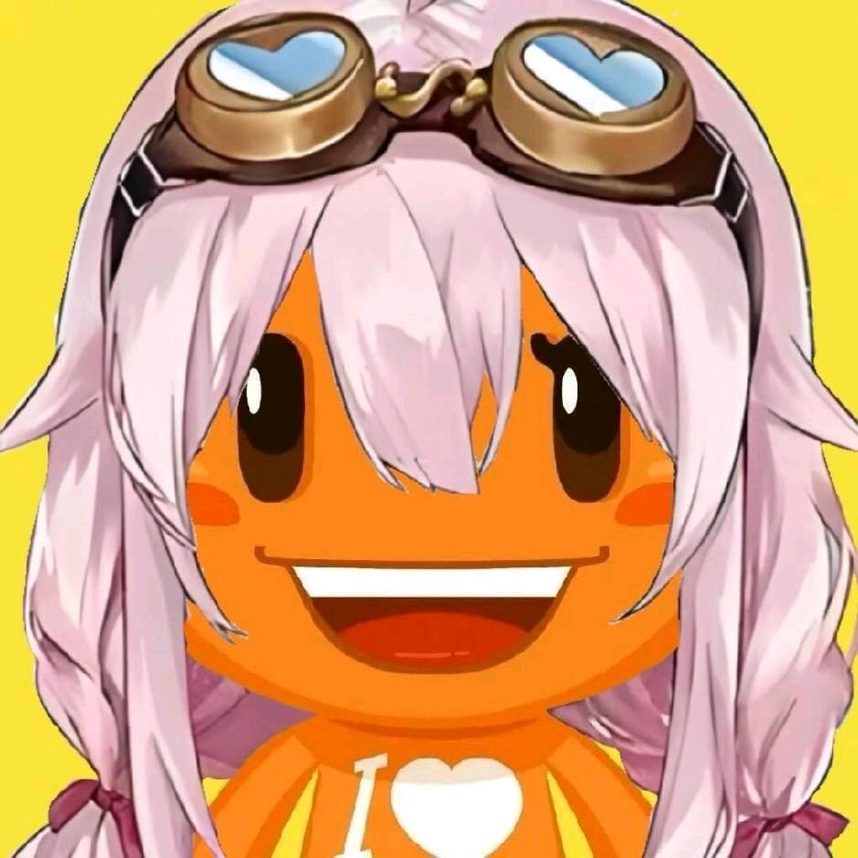 小学生大王