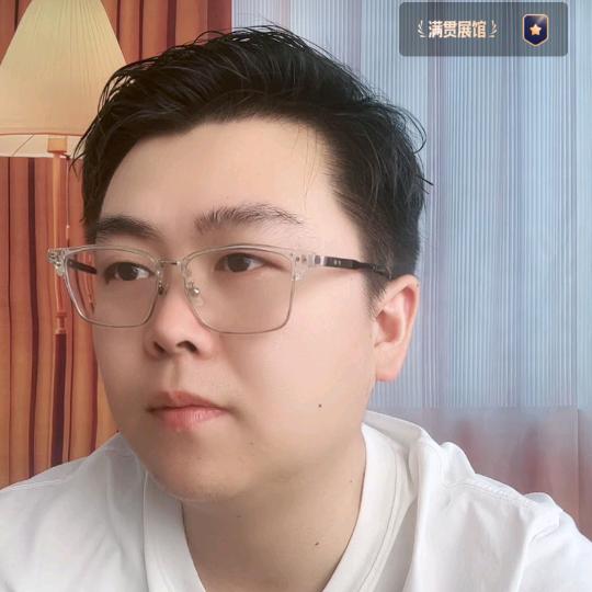 嘎嘎哥
