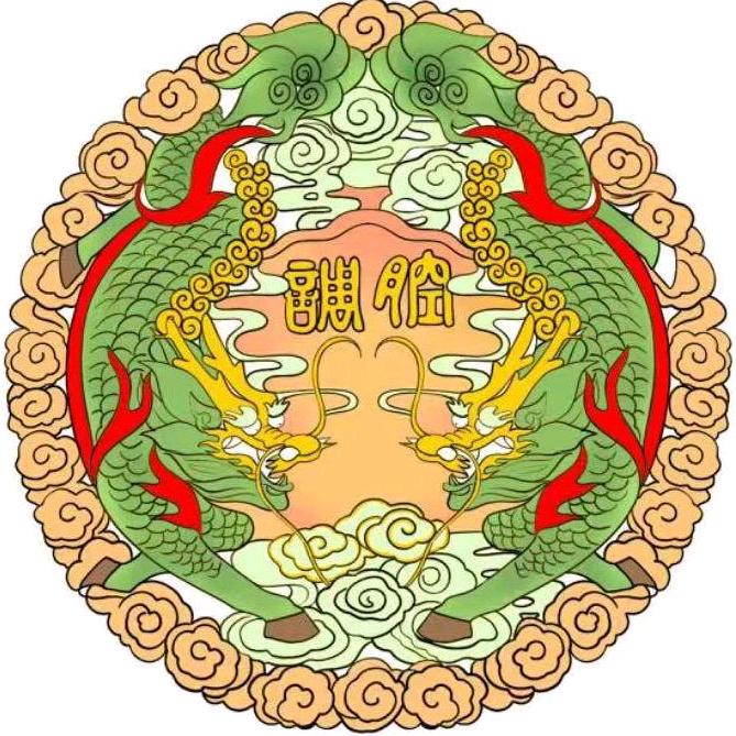 调腔有腔调