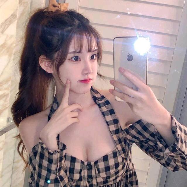 璀璀好享